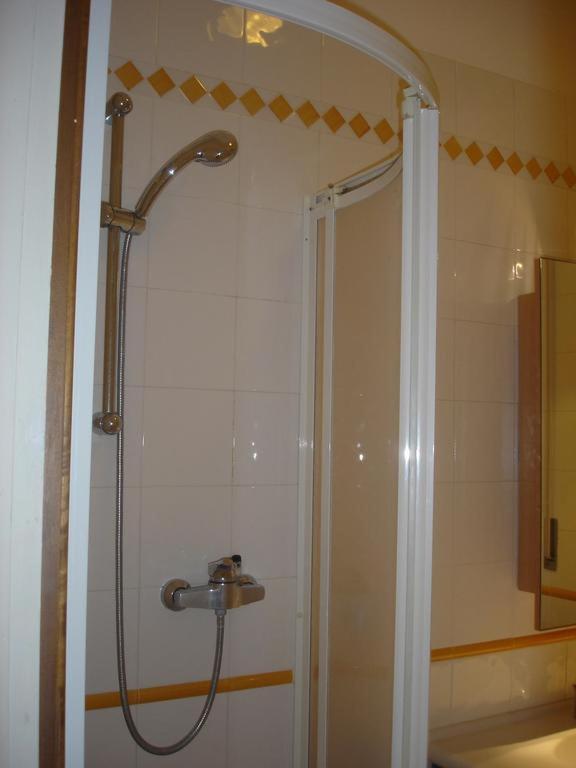 מונטרוסו אל מארה Miramar Cosy Apartment מראה חיצוני תמונה